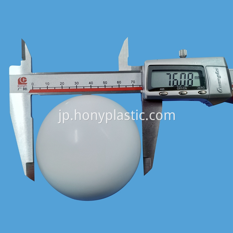 PTFEBA-8 PTFE ba-8